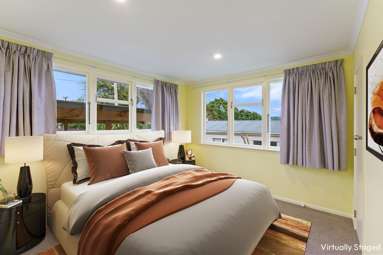 5 Cheshire Street_3