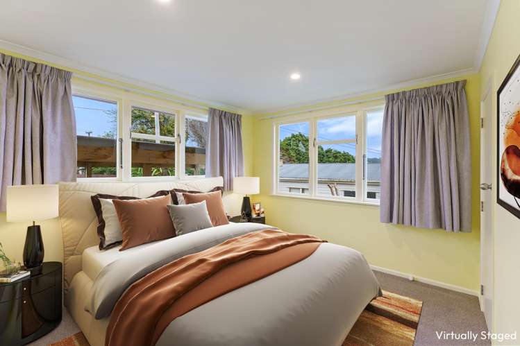 5 Cheshire Street Cannons Creek_3