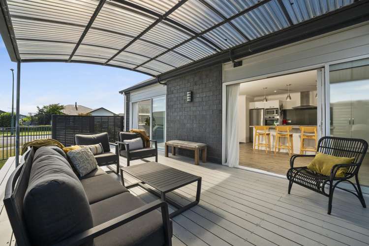 24 Kohekohe Road Papamoa_10