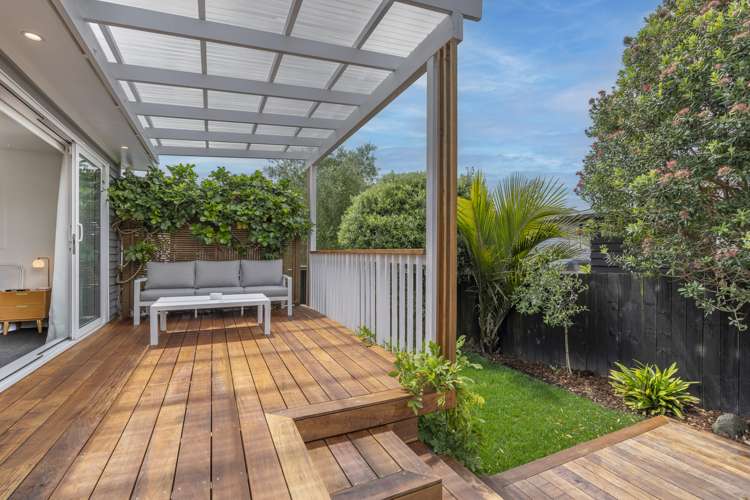 45a Fir Street Waterview_19