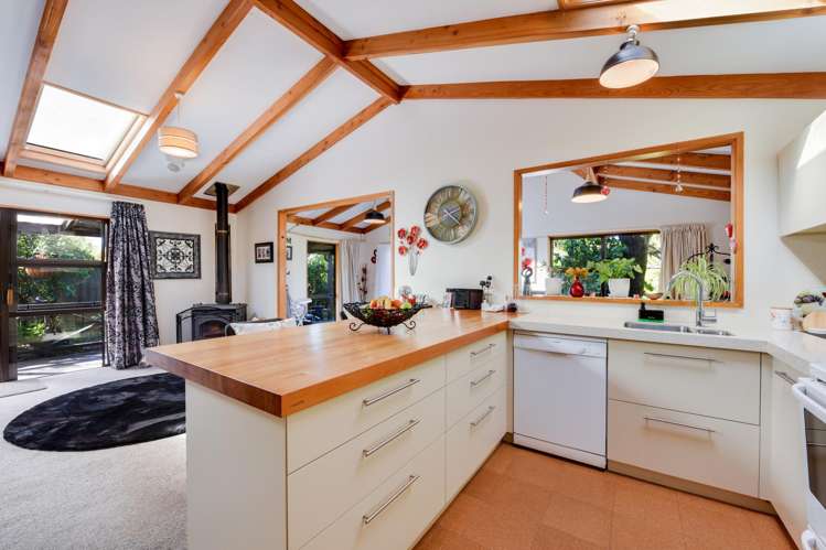 39A Tahi Street_2