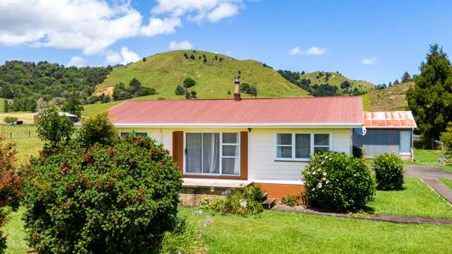 6605 State Highway 1 Kaitaia_2