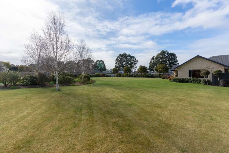 1061 Goulds Road Rolleston_32