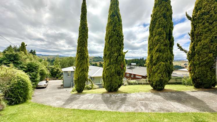 26 Swan Street Taihape_11