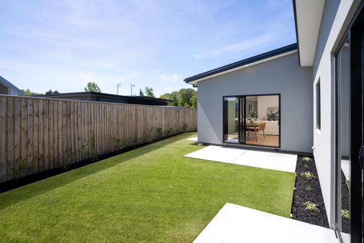 11 Meadow Stream Dr Casebrook_21