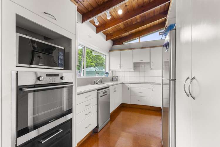 550 Oruawharo Road Wellsford_14