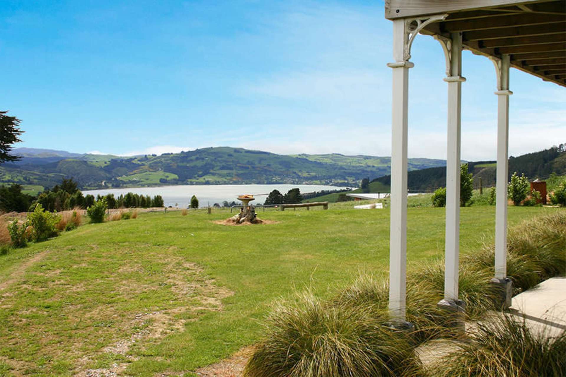 906 Blueskin Road Mount Cargill_0