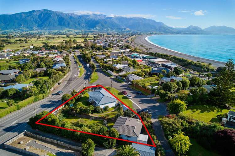 2 Adelphi Terrace Kaikoura_44
