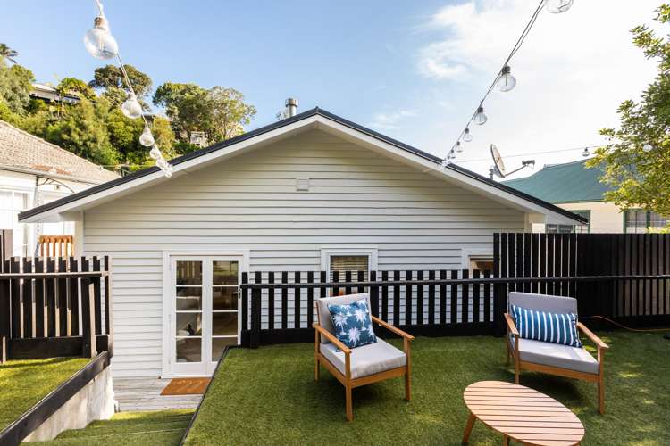 44 Faraday Street Hospital Hill_13