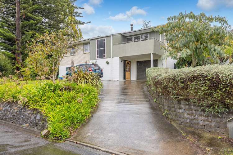 10 Starr Street Huntly_26