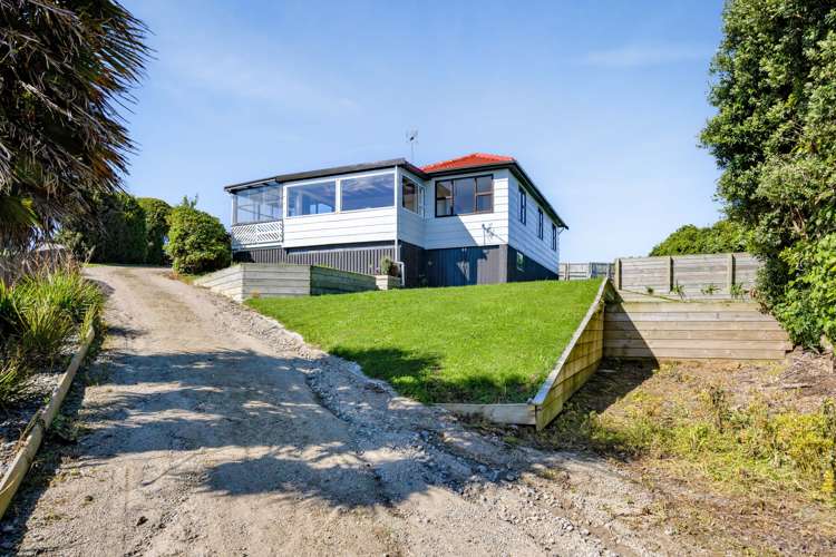 67 Hurley Road Patea_5