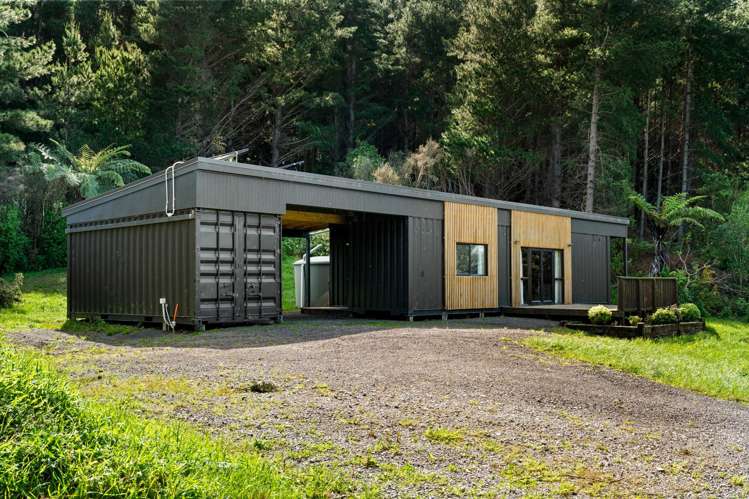 90 Hoeke Road Carterton_18