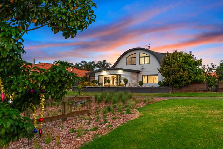 32 Whitsunday Key Papamoa_22