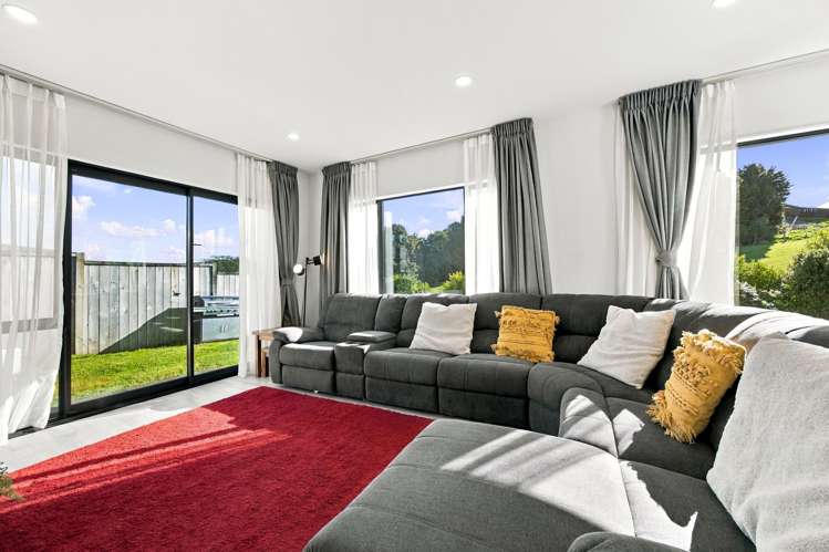 3 Maka Terrace Orewa_10