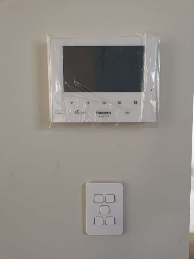 2 Dorricott Avenue 1626_3