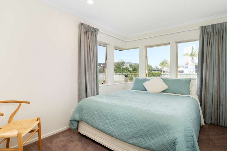 126 Santa Monica Drive Papamoa_12