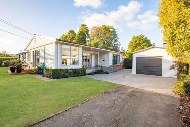 108 Fox Street Hamilton East_1