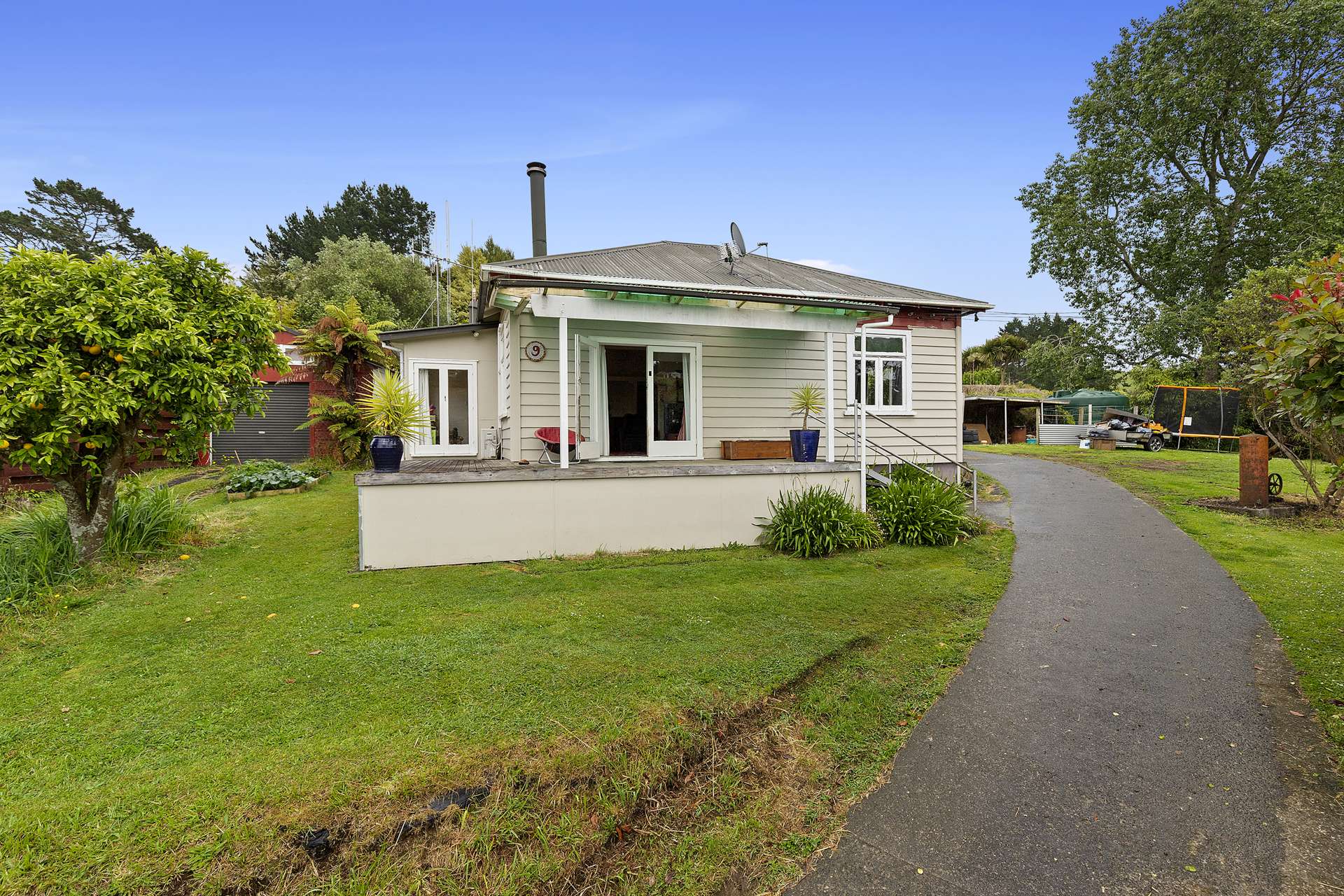 9 Edgecombe Drive Glen Massey_0