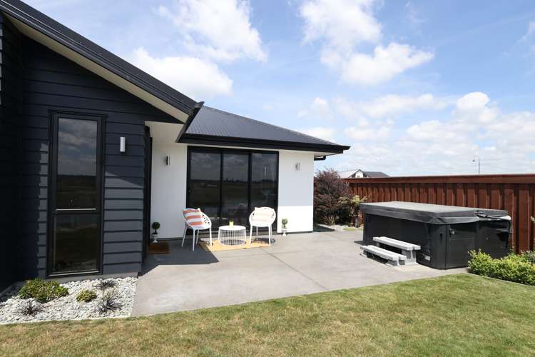 1 Bridgewater Quay Huntingdon_24