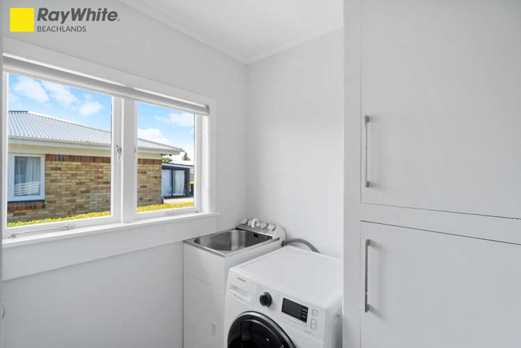 1/41 Alma Crescent Papakura_27