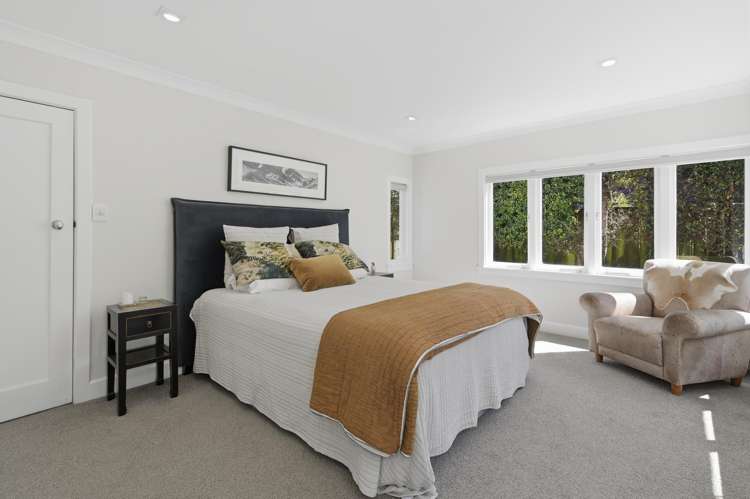 69 Grace Road Avenues_19
