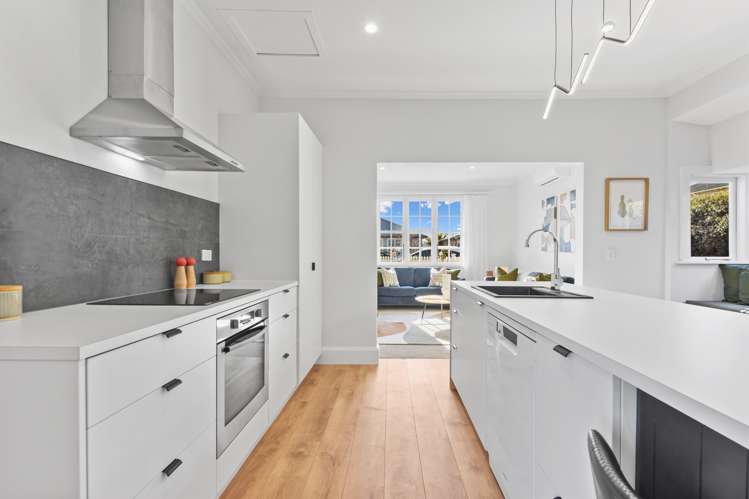 26 Elliott Street The Wood_7