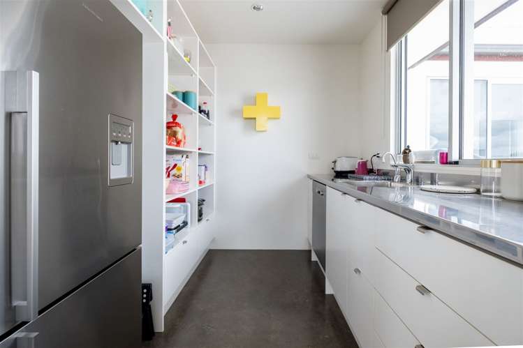 3 Kingsford-Smith Drive Hawera_36