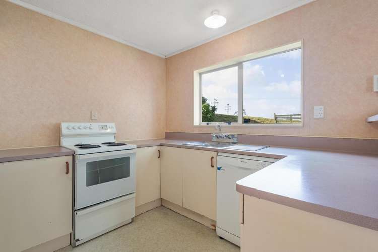 70 Taylor Avenue Te Awamutu_3