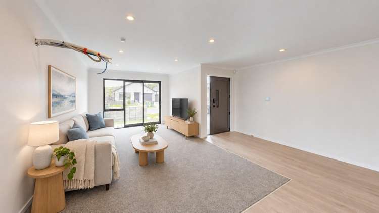 42 Puku Drive Ramarama_5