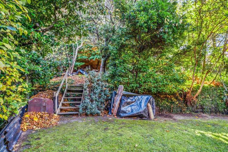 6b Williams Street Fernhill/Sunshine Bay_18