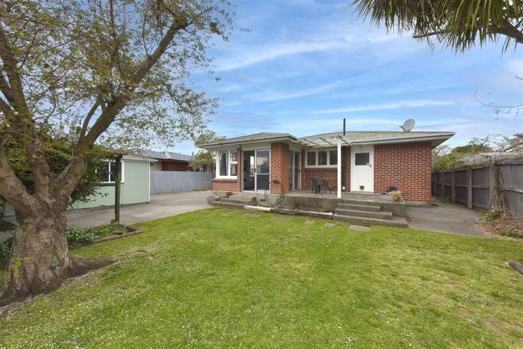 31 Flower Street Bryndwr_1