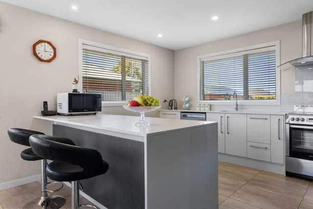 1 Sequoia Way Rangiora_4