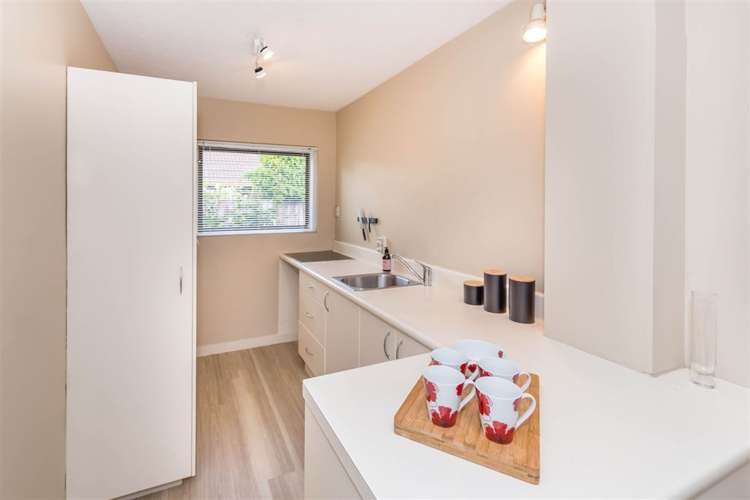 3/72 Abberley Crescent Saint Albans_3