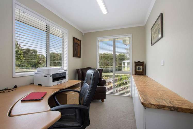 101 Woodland Road Katikati_24