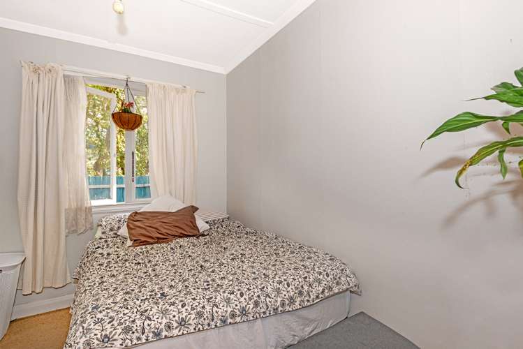 12 De Lautour Road Kaiti_9