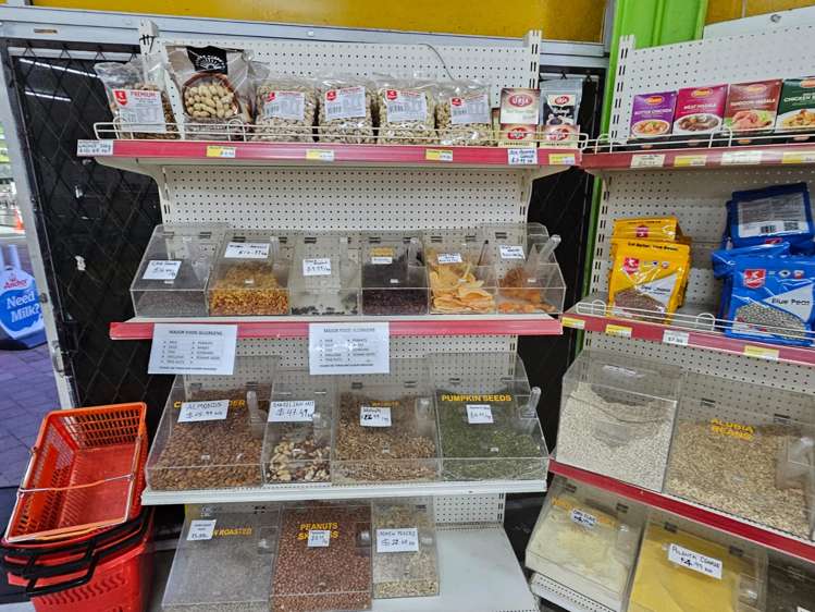 Address withheld Auckland Central_5