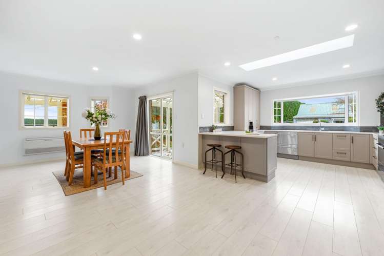 492 Hoskyns Road Rolleston_14