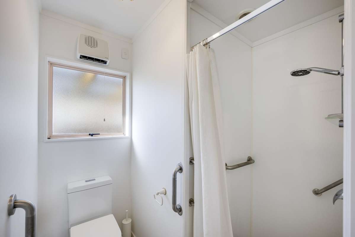 13/180 Charles Street_5