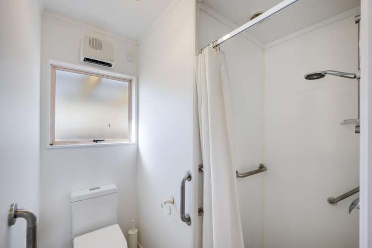 13/180 Charles Street Westshore_9