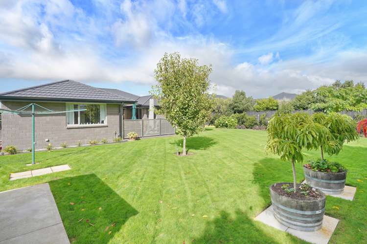 7 Broomleigh Drive Rolleston_21