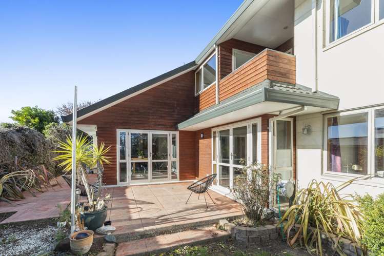 6 Barnes Road Redwood_21