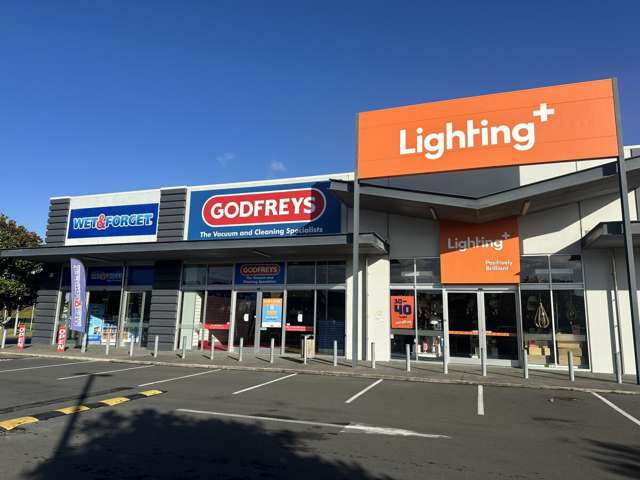 Unit 2, 1 Struthers Place Waiwhakaiho_1