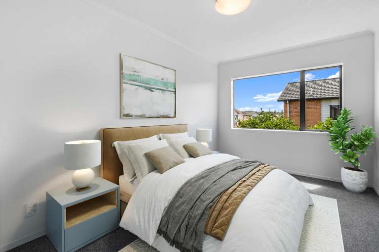 43 Tiri Tiri Road Birkdale_7