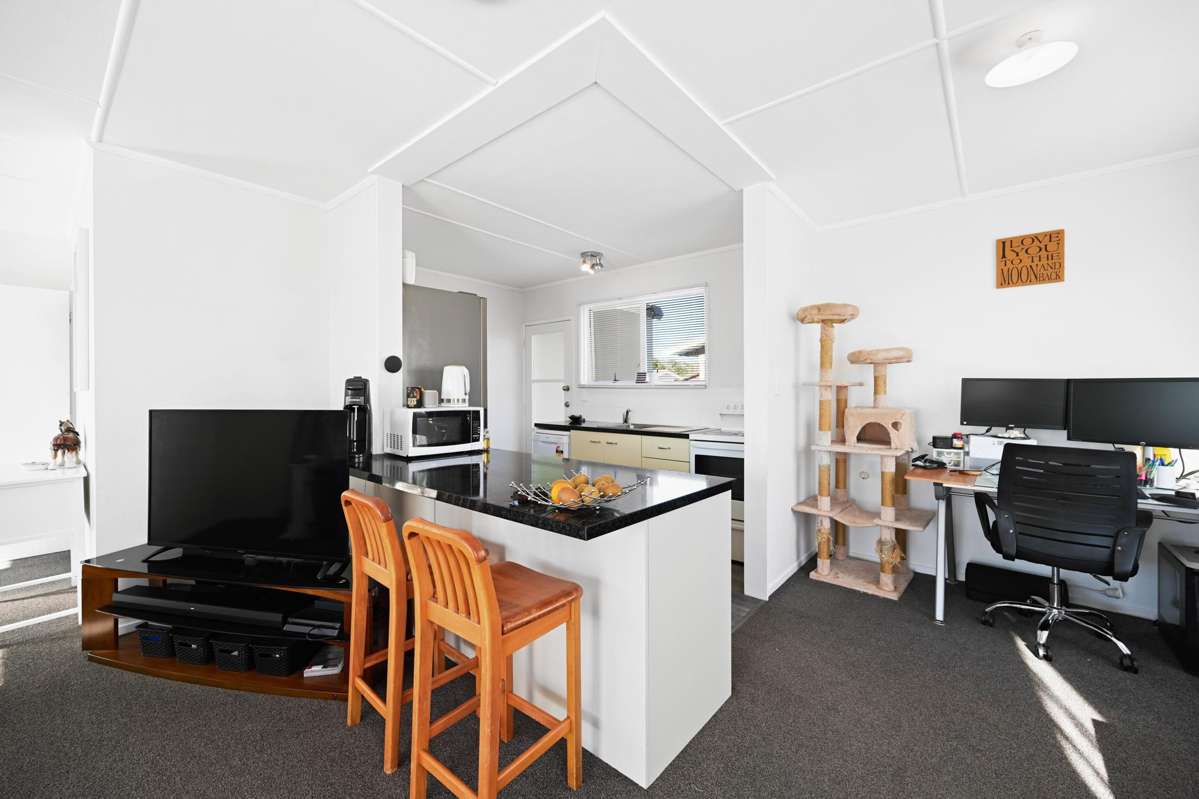 11 Holmes Street_3