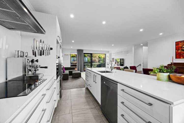 26 Charles Heaphy Lane Stonefields_8