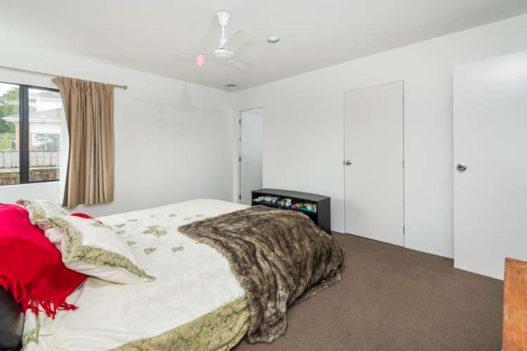 3/8 Sunnynook Road Sunnynook_8
