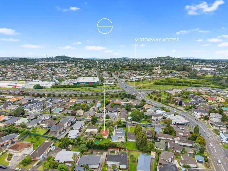 10 Littlejohn Street Hillsborough_18