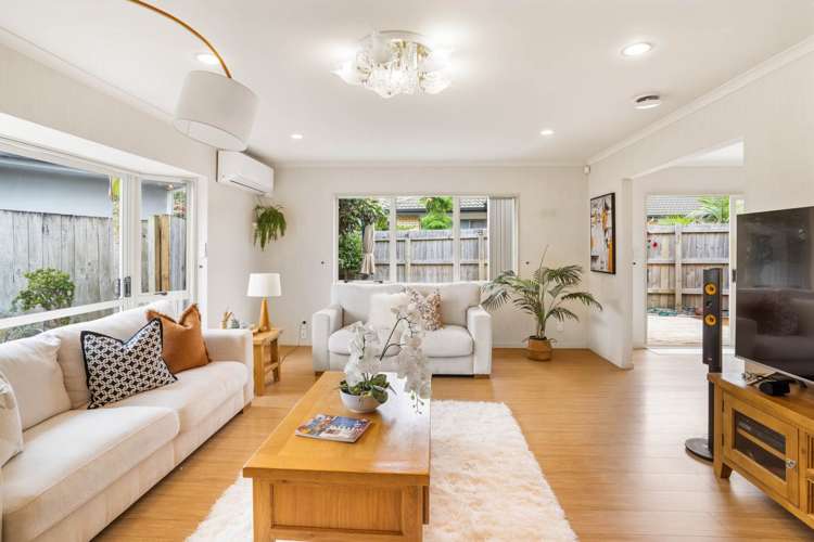 44 Stellamaris Way Northpark_6