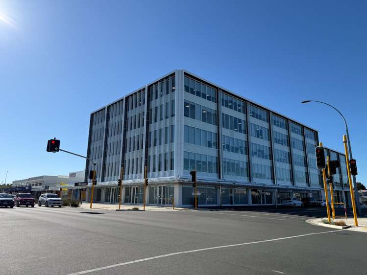 306 Cameron Road Tauranga Central_1