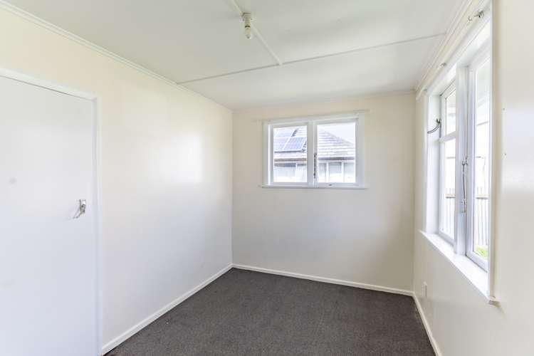 916 Bledisloe Street Raureka_10